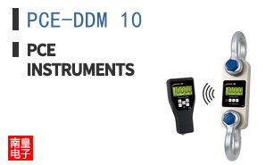 PCE-DDM 10 ͼƬ